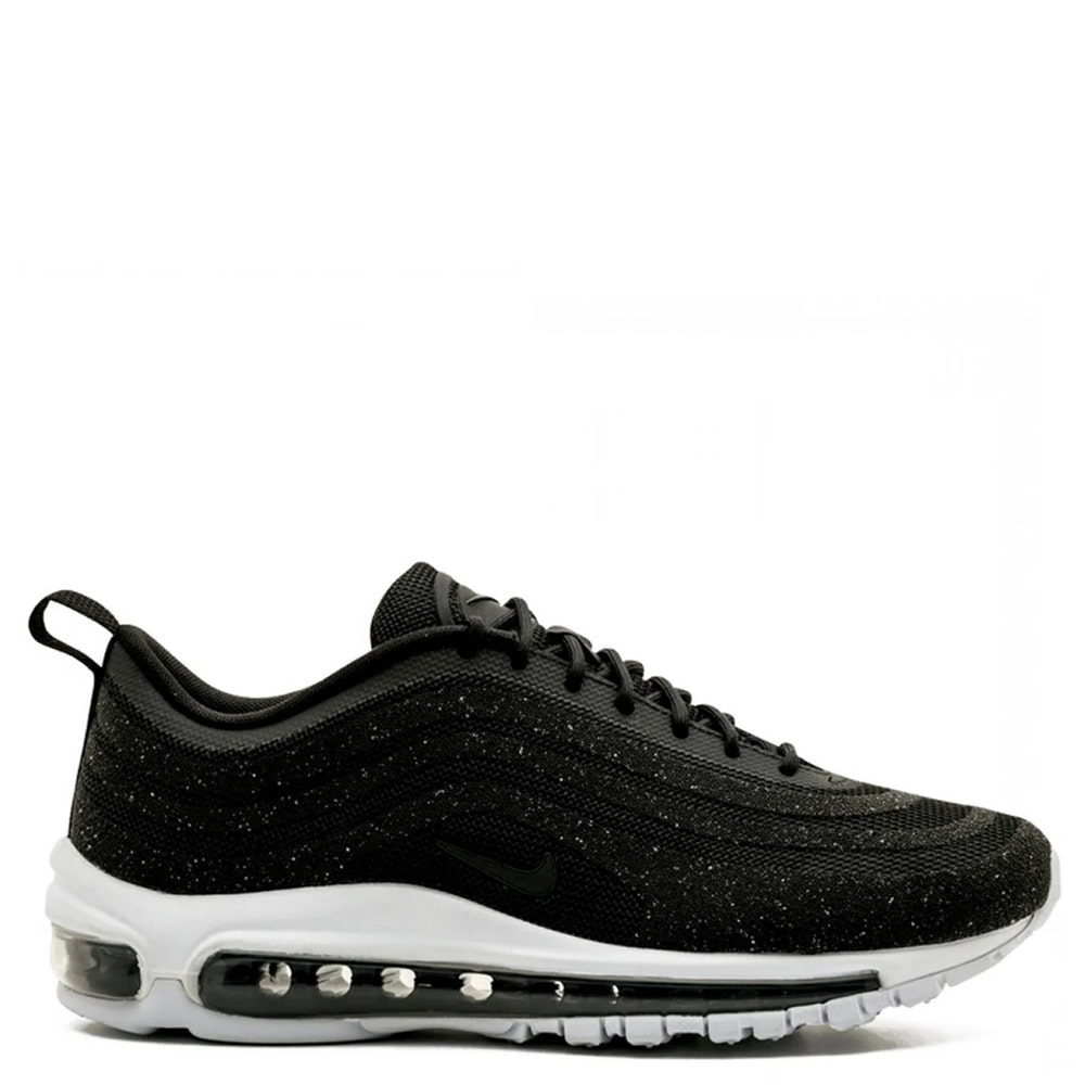 Nike Air Max 97 (Swarovski Black)