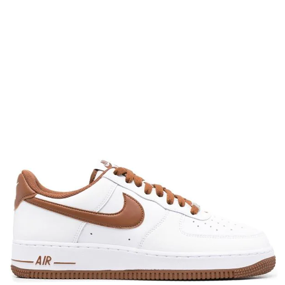 Nike Air Force 1 Low 07 Pecan