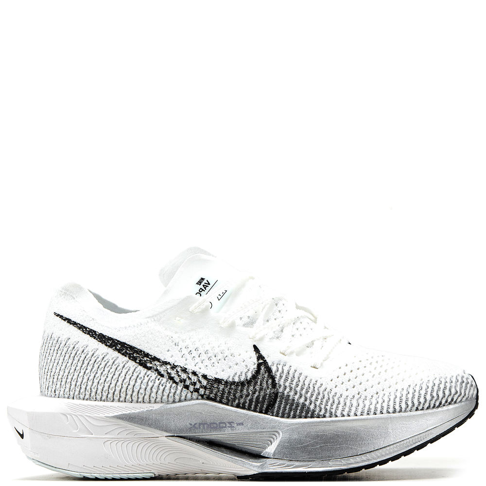 Nike Air Zoom Vaporfly (Grey)