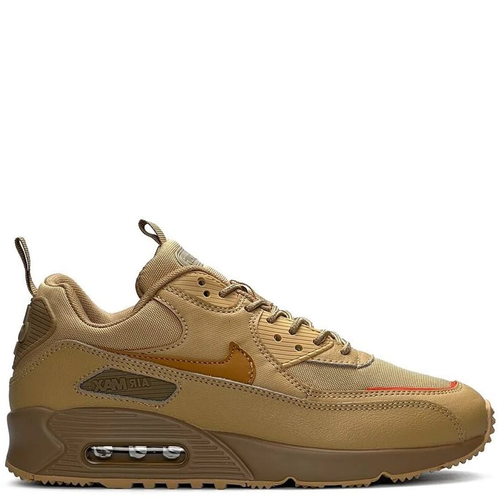 Nike Air Max 90 Surplus ‘Beige’