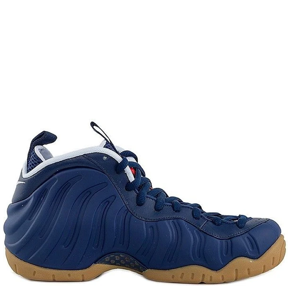 Nike Air Foamposite Pro CJ0325-400