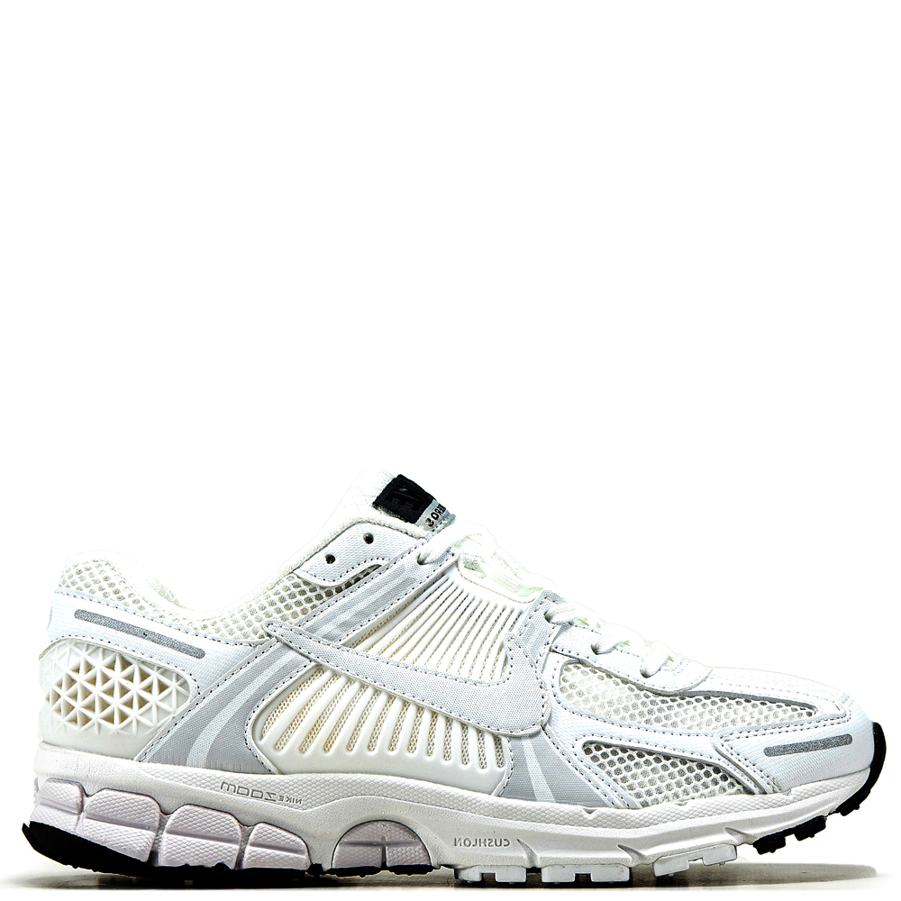 Nike Zoom Vomero 5 (White)