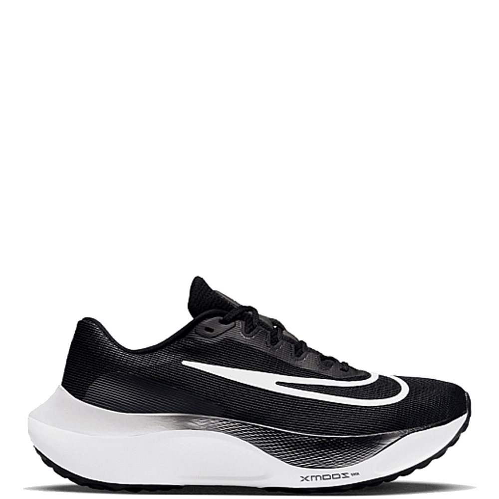 Nike Zoom Fly 5 DM8968-001