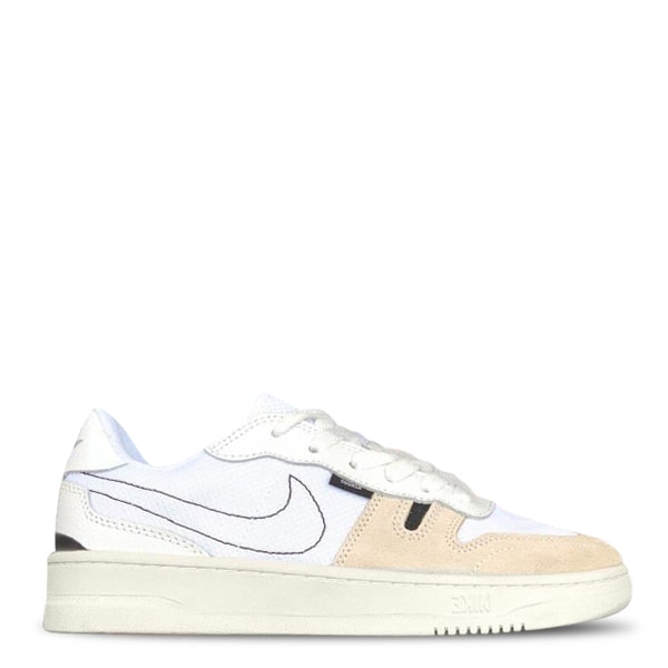 Nike Squash-Type (Beige/White)