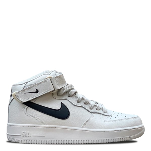 Nike Air Force 1 (Сream)
