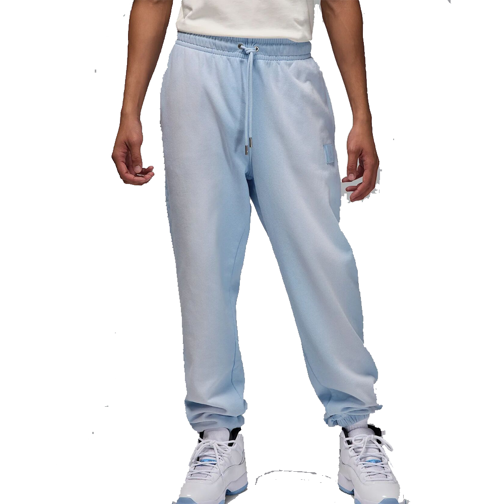 Спортивні штани Nike Air Jordan Flight Wash Fleece Pant FV7253-407