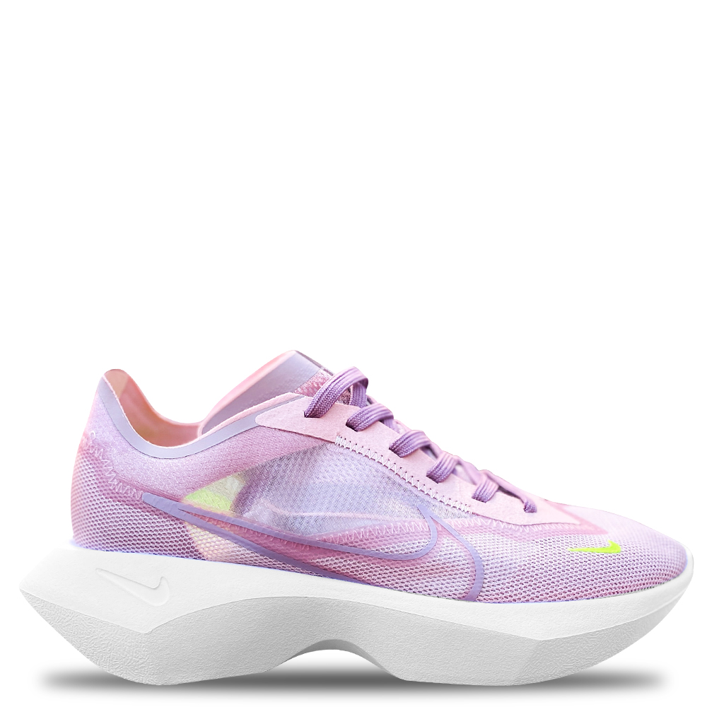 Nike Vista Lite (Dusk)