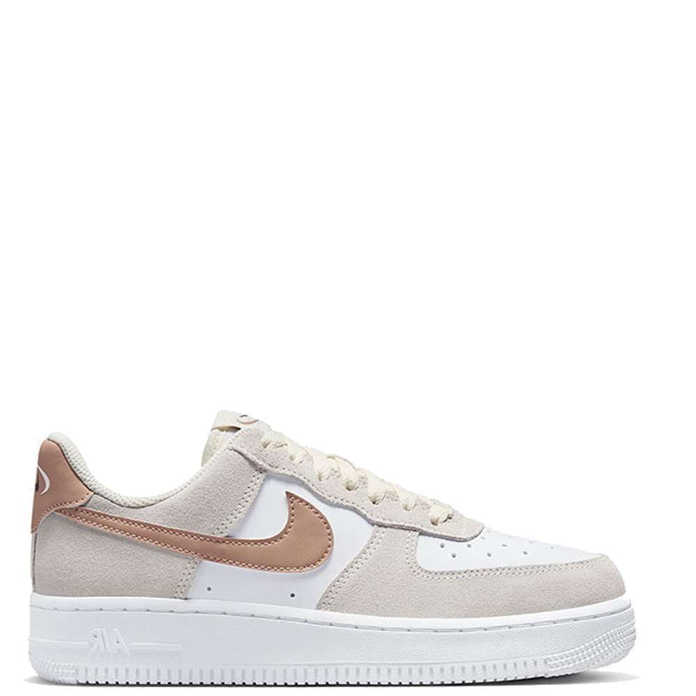 Nike Air Force 1 07 FQ7779-100