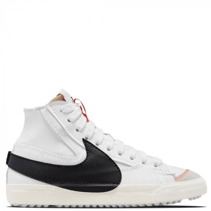 Nike Blazer Mid 77 Jumbo
