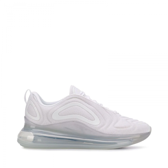 Nike Air Max 720 Full White