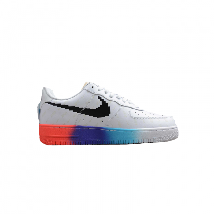 Nike Air Force 