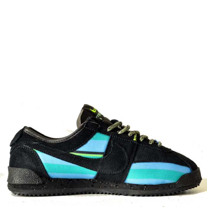 Nike Cortez Blue