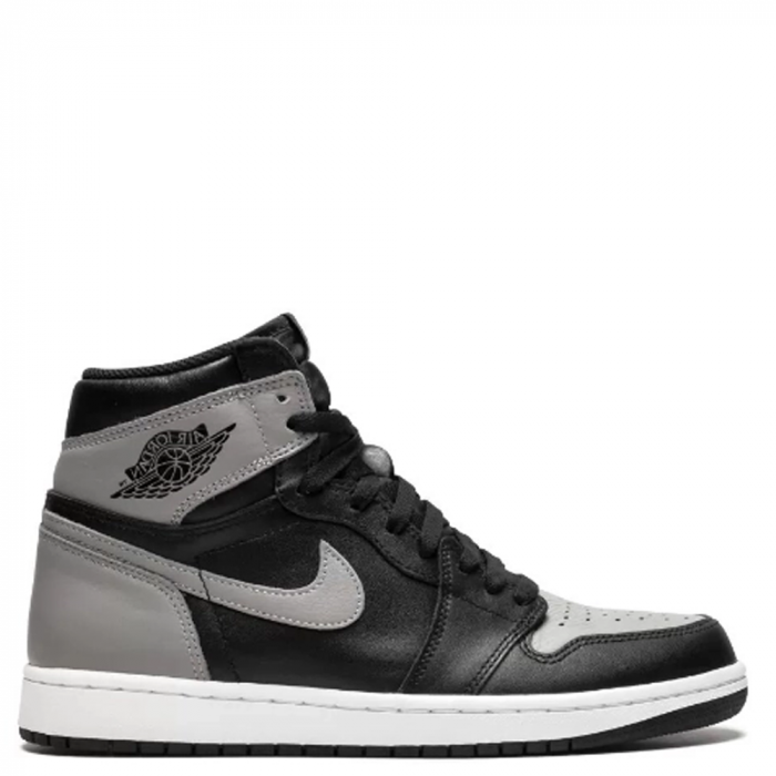 Nike Air Jordan 1 Retro High Og Shadow