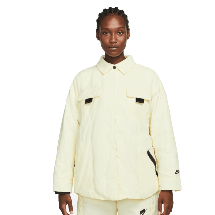 Nike Sportswear Therma-FIT Tech Pack Jacket DD4630-715