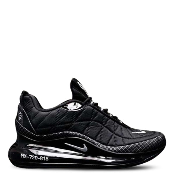 Nike Air Max Mx-720-818 (Black)