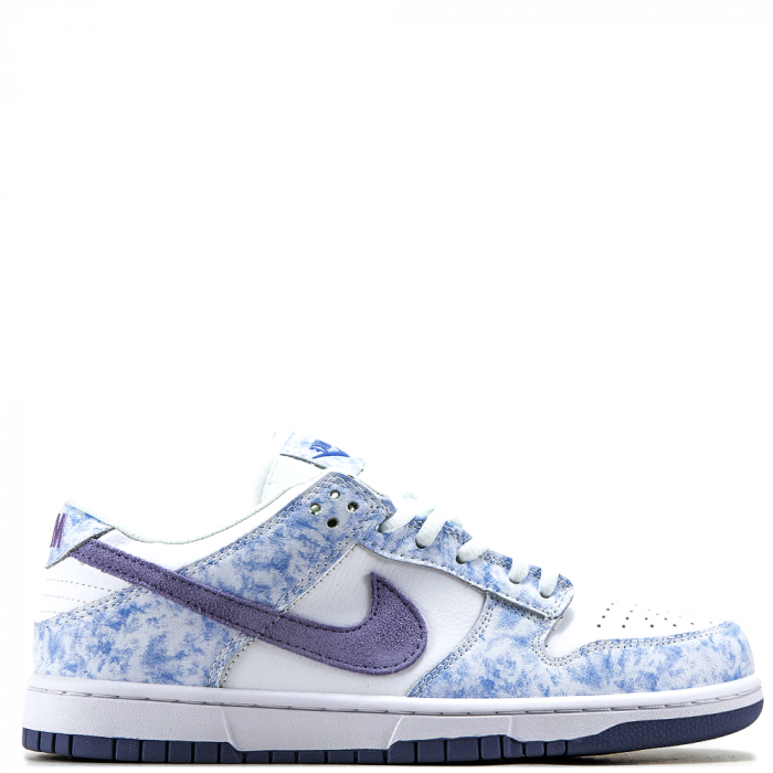 Nike SB Dunk Light Blue