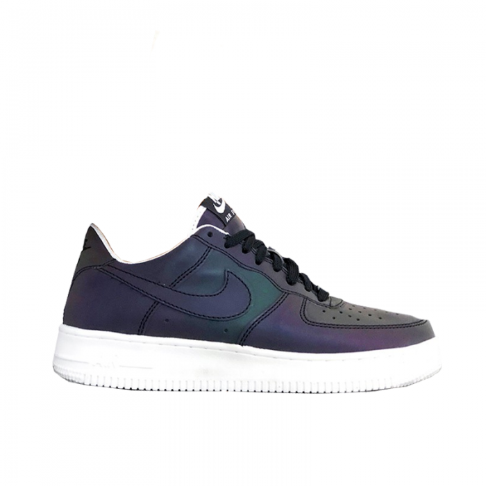 Nike Air Force Hameleon