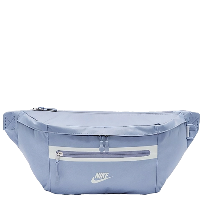 Сумка Nike Elemental Premium Waistpack Light Blue DN2556-493