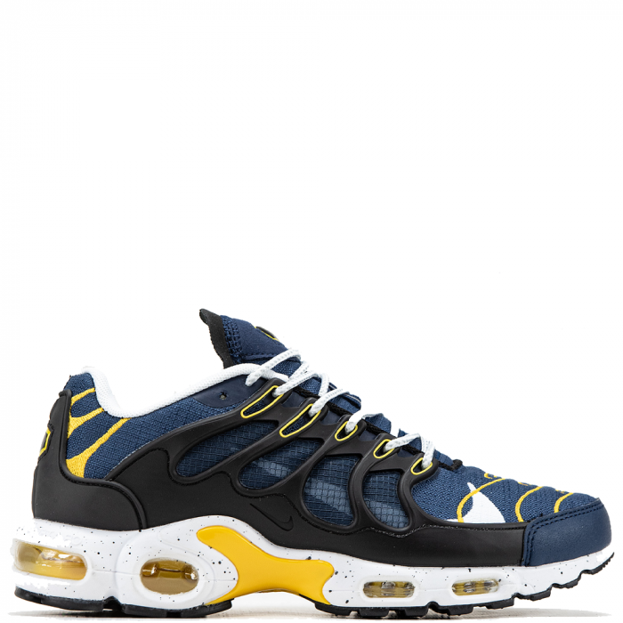 Nike Air Max TN Terrascape (Navy/White)