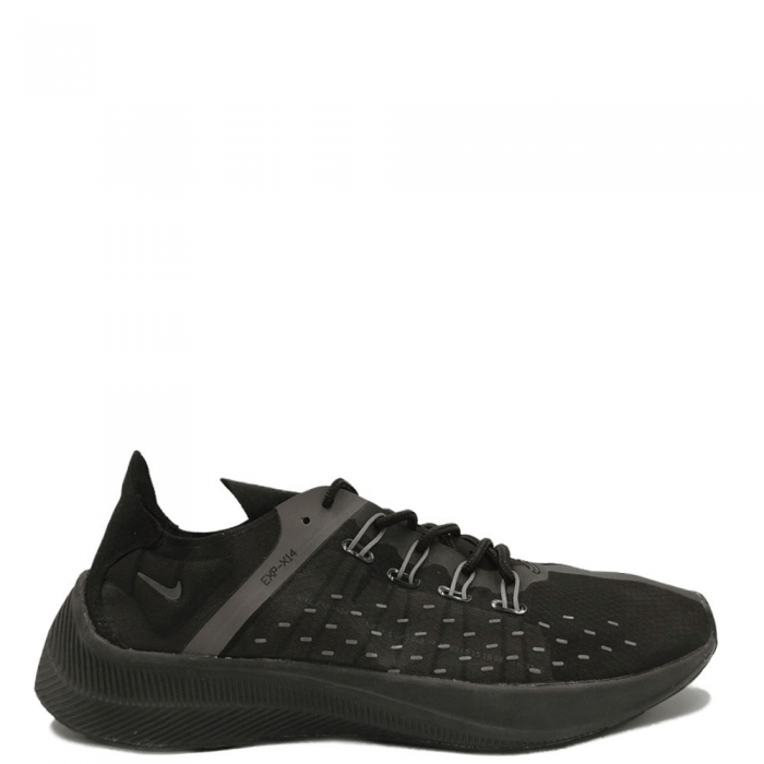 Nike Exp-X14 (Black)