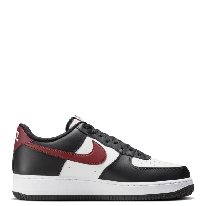 NIKE AIR FORCE 1 07 FZ4615-001