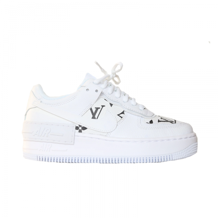 Nike Air Force Shadow LV