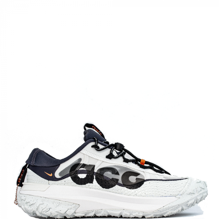 Nike ACG Mountain Fly Low 2 White