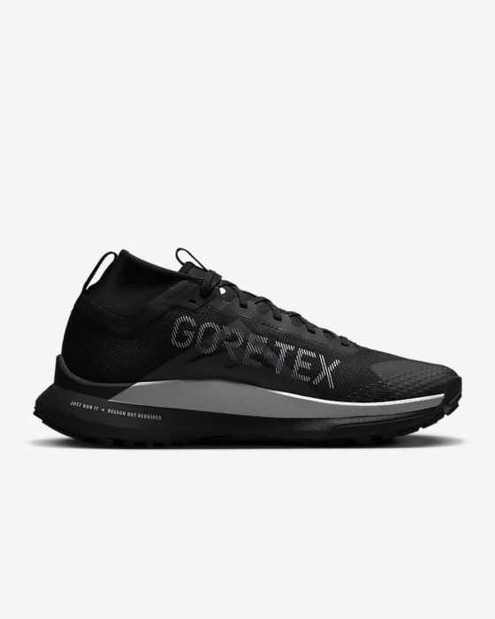 Nike React Pegasus Trail 4 Gore-Tex DJ7926-001