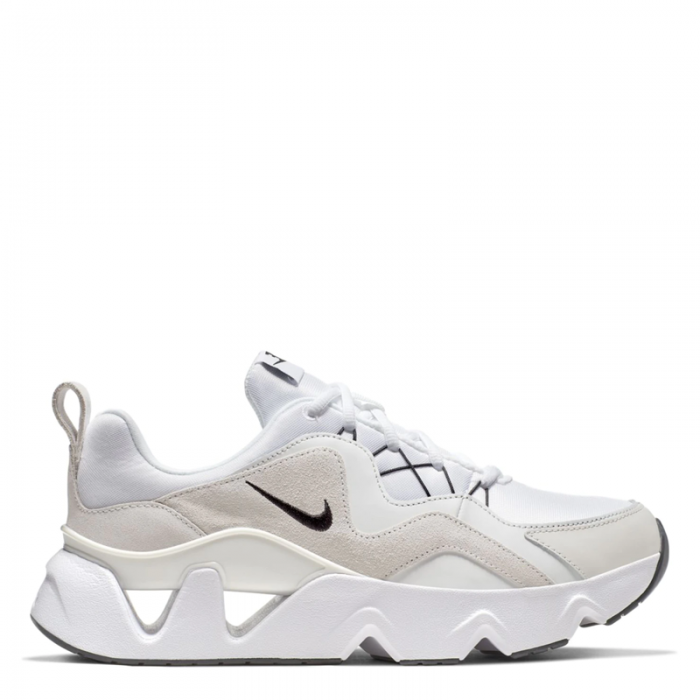 Nike Ryz 365 White