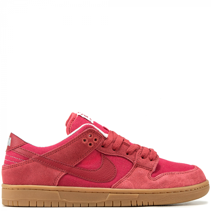 Nike SB Dunk Low 