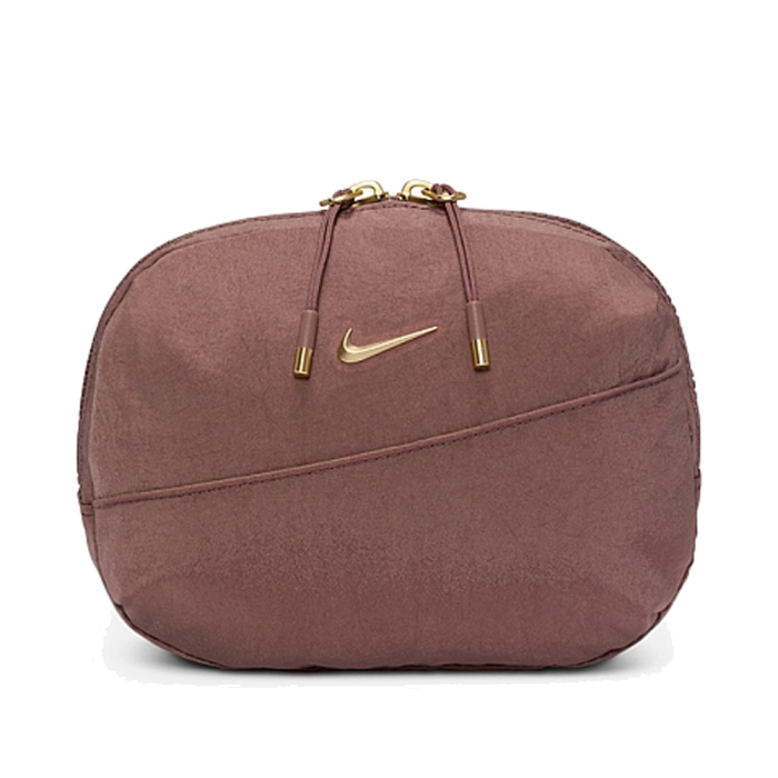 Сумка унісекс Nike Aura Crossbody Bag (2L) Bordo HM6120-208