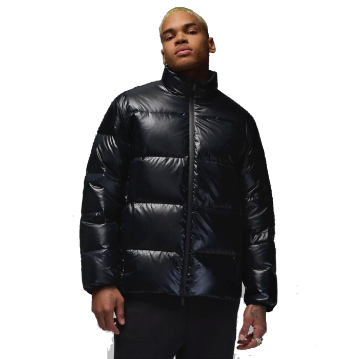 Куртка Nike Air Jordan Flight Down Puffer FV7271-010