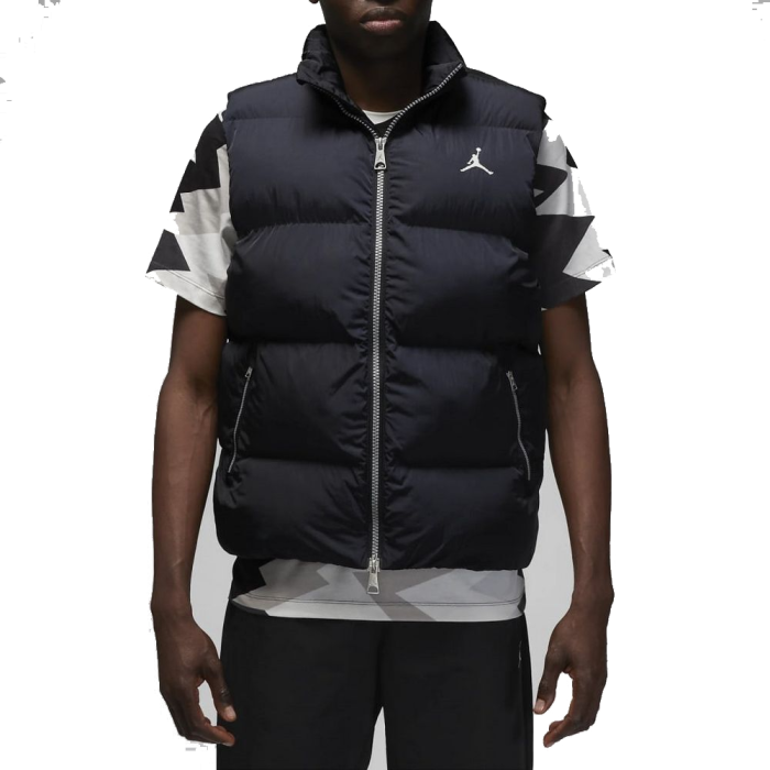 Жилетка Nike Air Jordan Essentials FB7307-010
