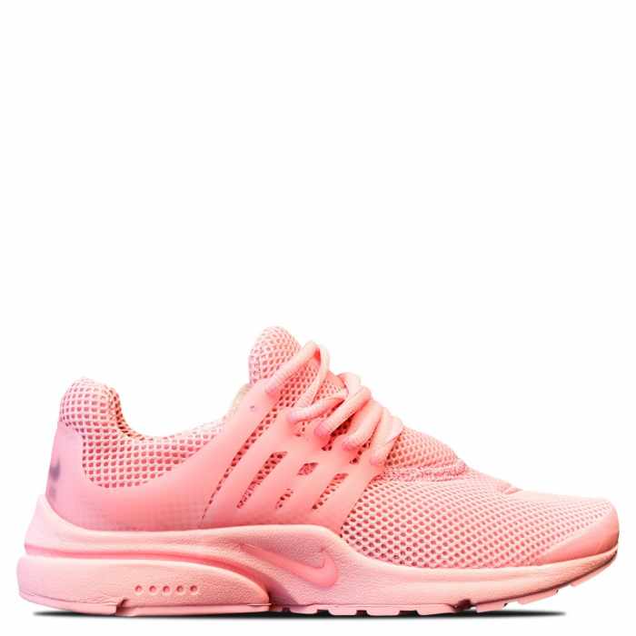 Nike Air Presto (All Pink)