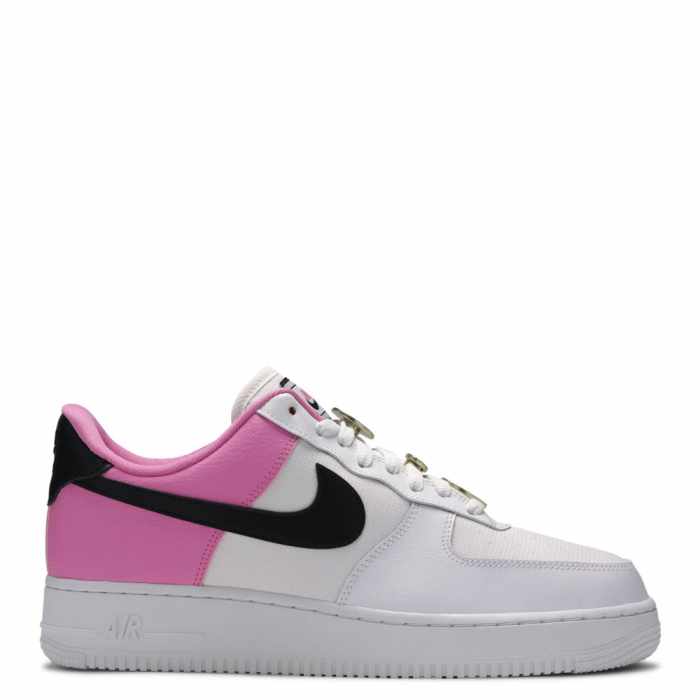 Nike Air Force 1 Low Se Basketball Pins