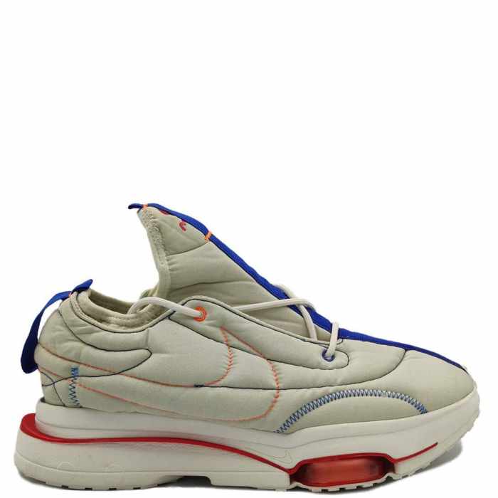 Nike Air Zoom Type Macciu (Biege)