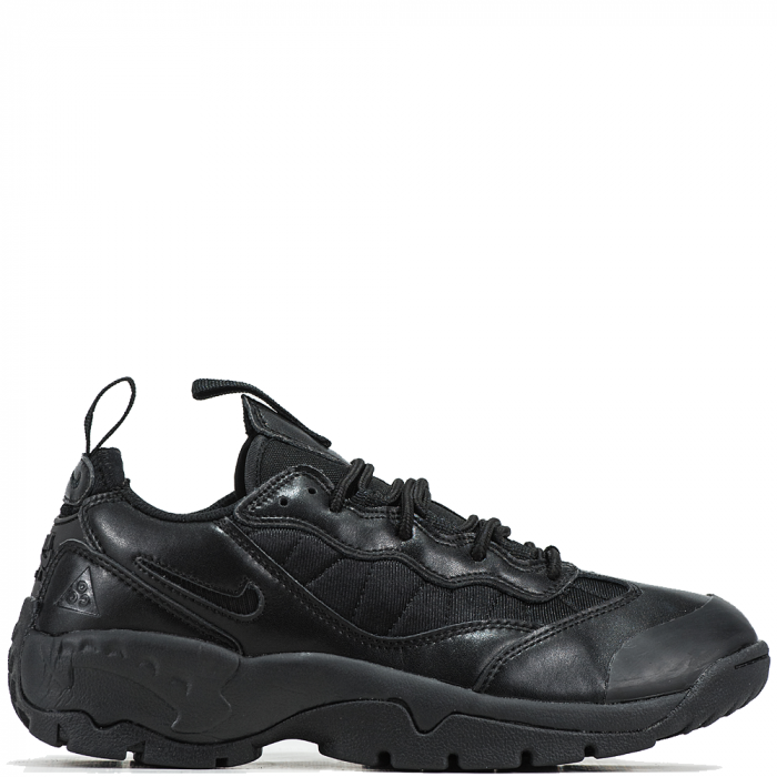 Nike ACG Air Mada (Black)