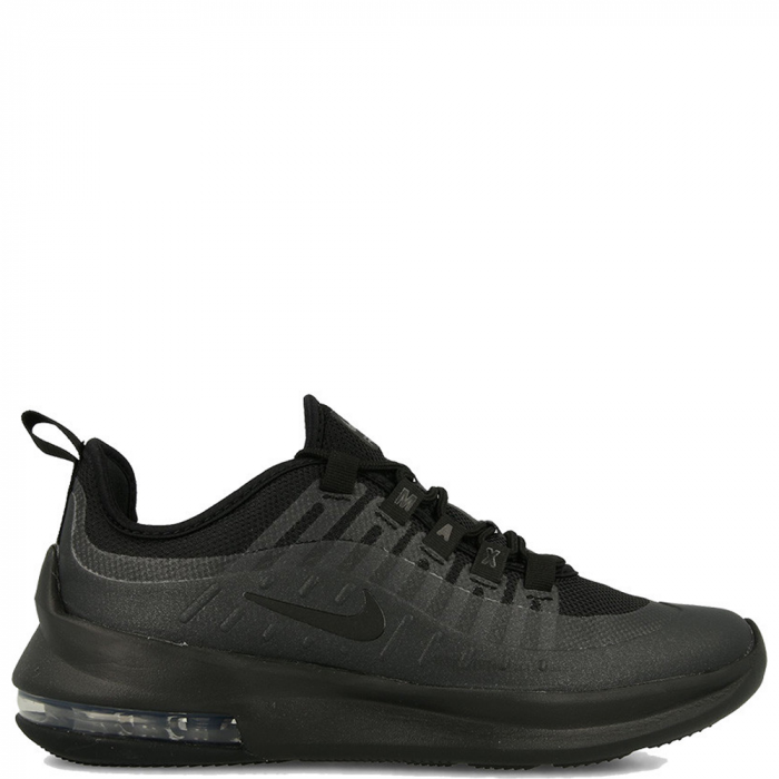 Nike Air Max Axis (Full Black)