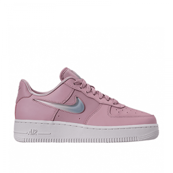 Nike WMNS Air Force 1 '07 SE PRM 'Pink'