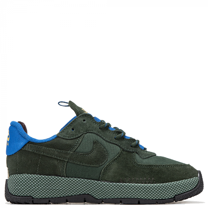 Nike Air Force 1 Wild