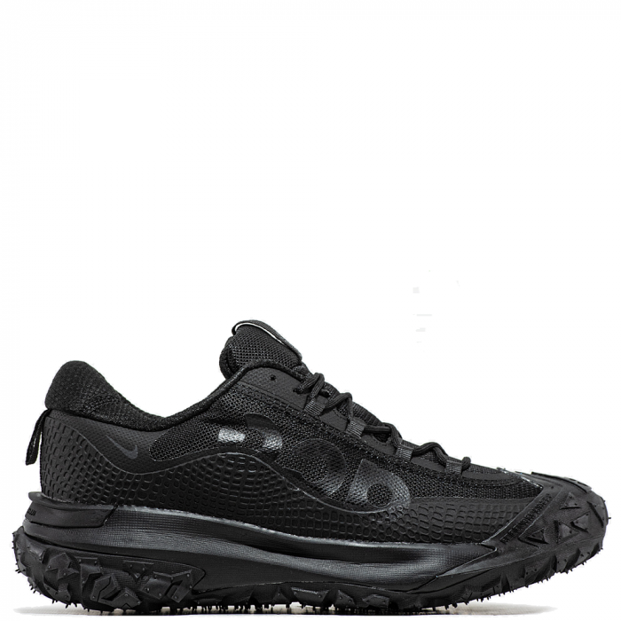 Nike ACG Mountain Fly 2 (Black)