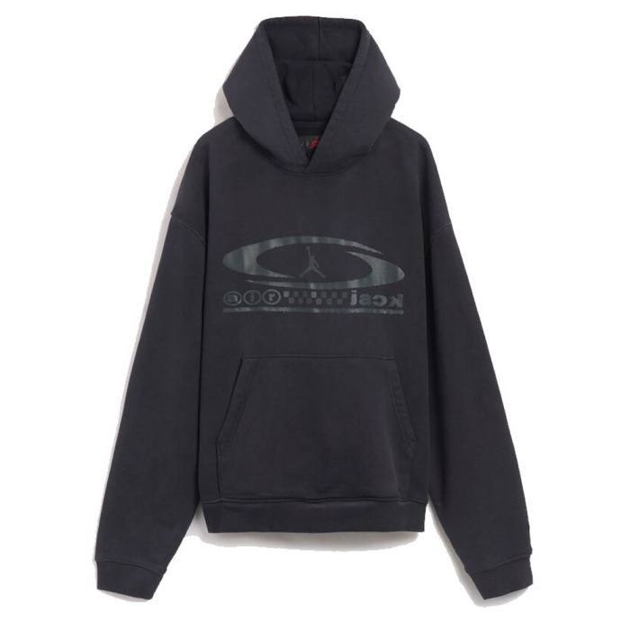 Худі Air Jordan Travis Scott X Pullover Hoodie FQ7821-010