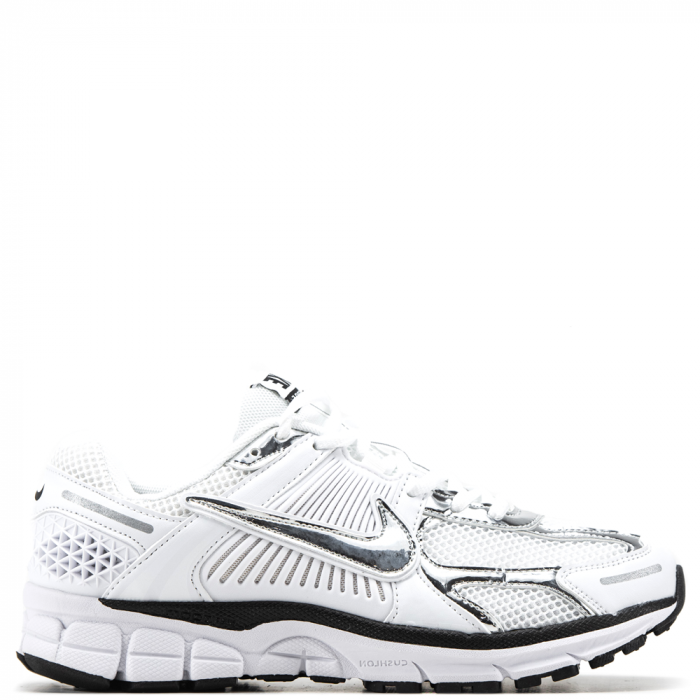 Nike Zoom Vomero 5 (Silver/White)