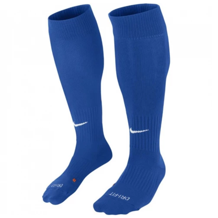 Чоловічі гетри Nike Performance Classic II Socks SX5728-464