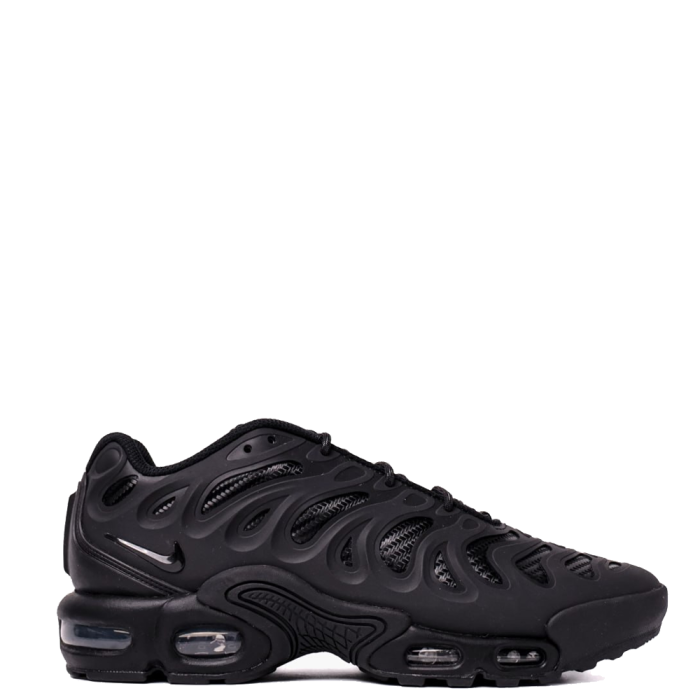 Nike Air Max Plus Drift Black  HF0785-001