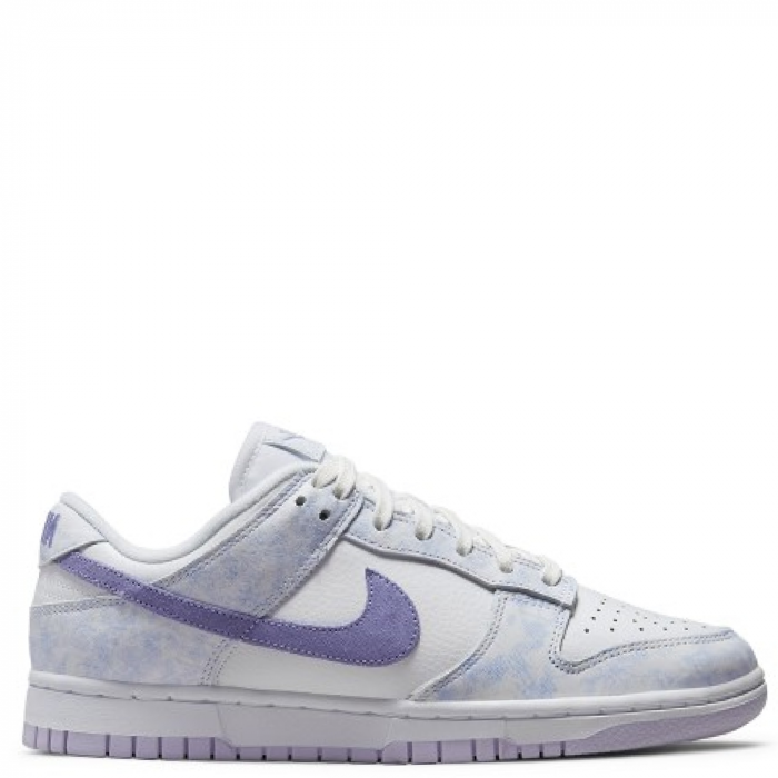 Nike SB Dunk Low (Purple)