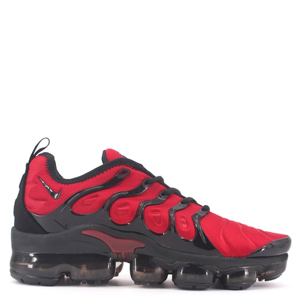 Nike Air Vapormax Plus Tn (Bordo)