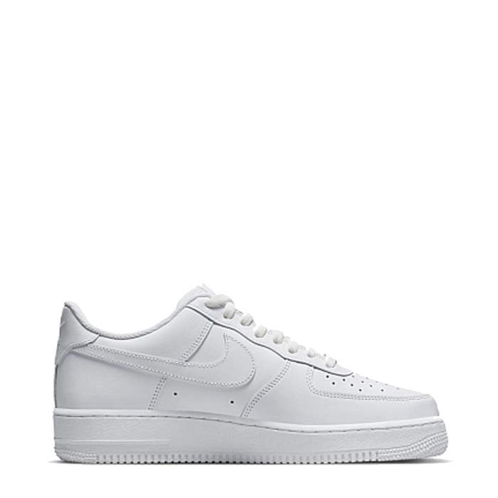 Nike Air Force 1 Low 07 White CW2288-111