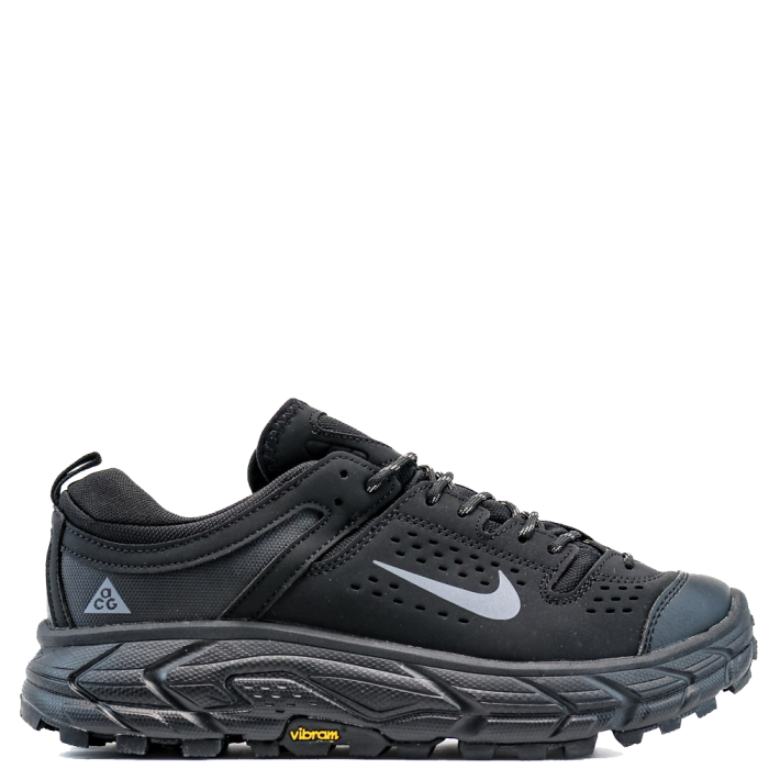 Nike ACG Black