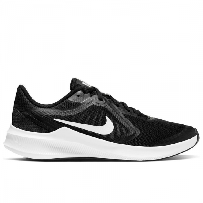 Nike Guiedeio